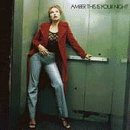 Amber This Is Your Night